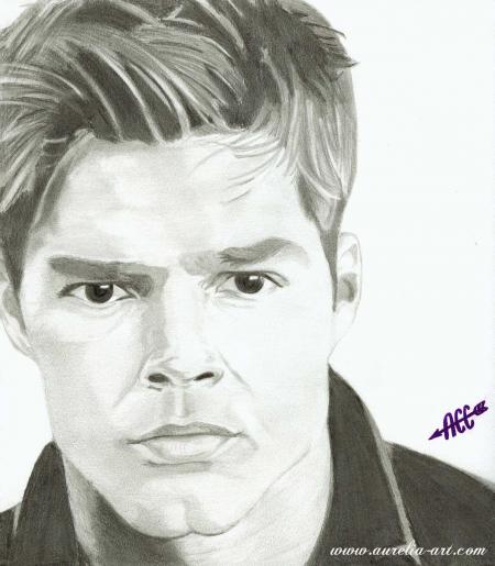 ricky